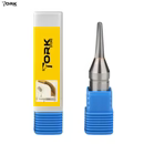 V Groove Folding Router Bit (12.7mm / 1/2")