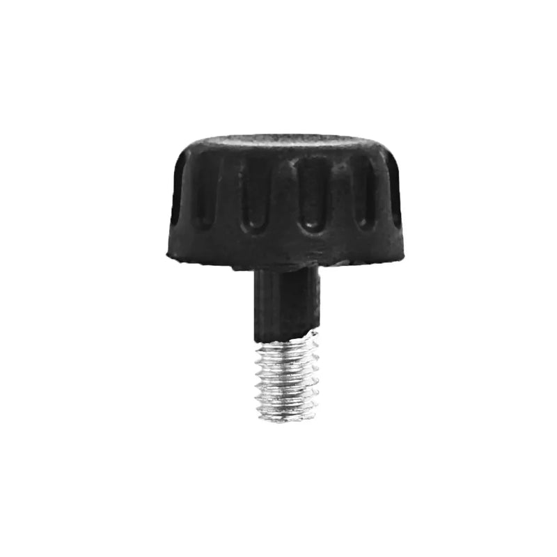 Adaptador de colector de polvo para fresadora manual 