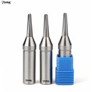 V Groove Folding Router Bit (12.7mm / 1/2")