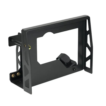 Electric Planer Inversion Stand Mount