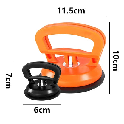 Car Dent Repair Puller Set (2PCS)