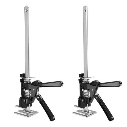 Labor Saving Jack Tool – Adjustable Height Lifting Tool (Up to 200kg)