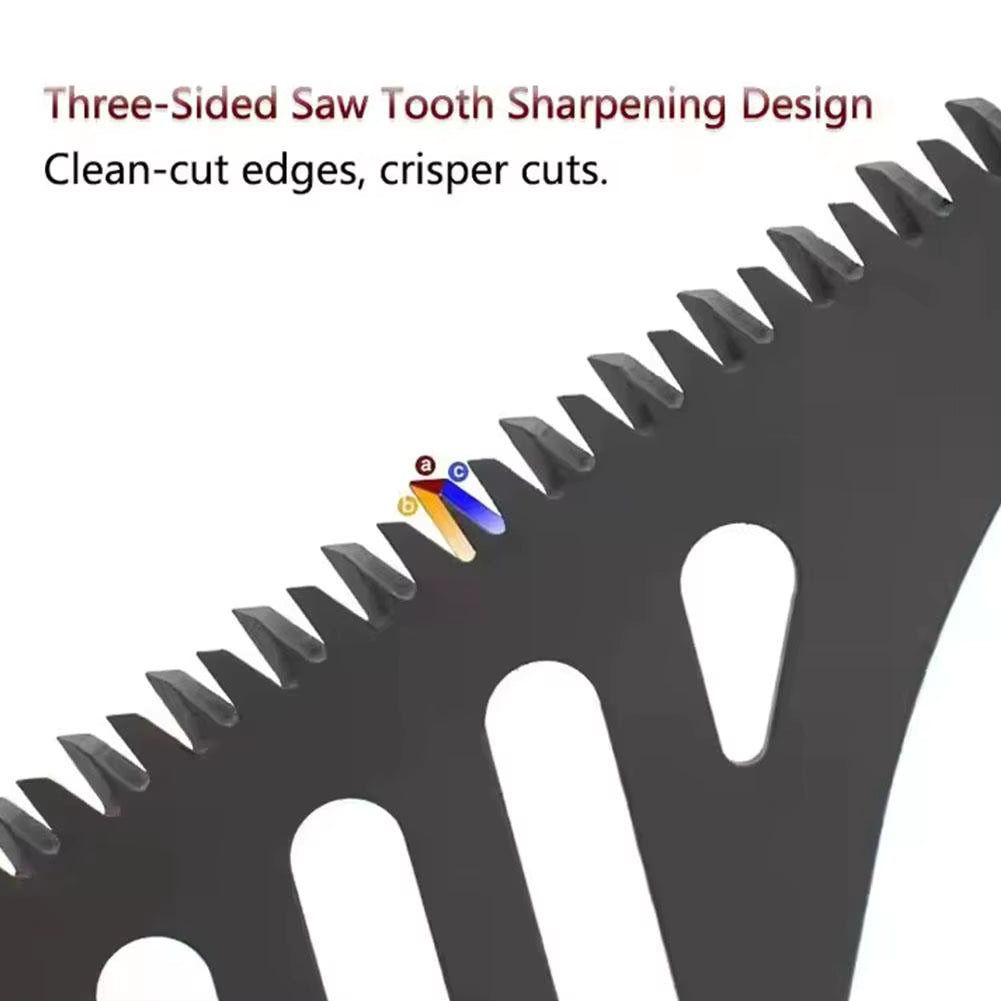 T-Shank Jigsaw Blades Set – T142HB, Clean Wood Cutting (5 or 10pcs)