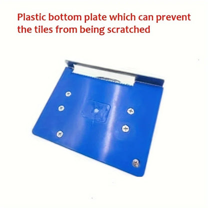45 Degree Angle Grinder Cutting Guide Stand