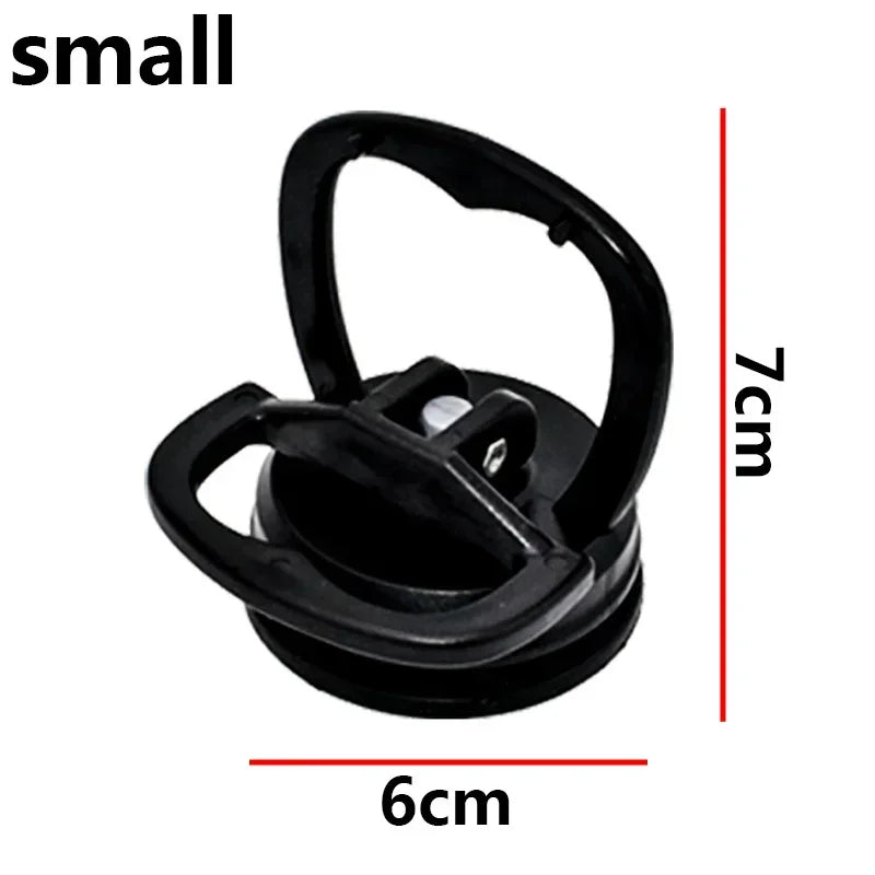Car Dent Repair Puller Set (2PCS)