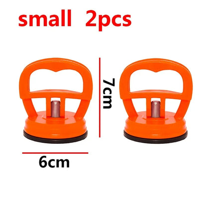 Car Dent Repair Puller Set (2PCS)