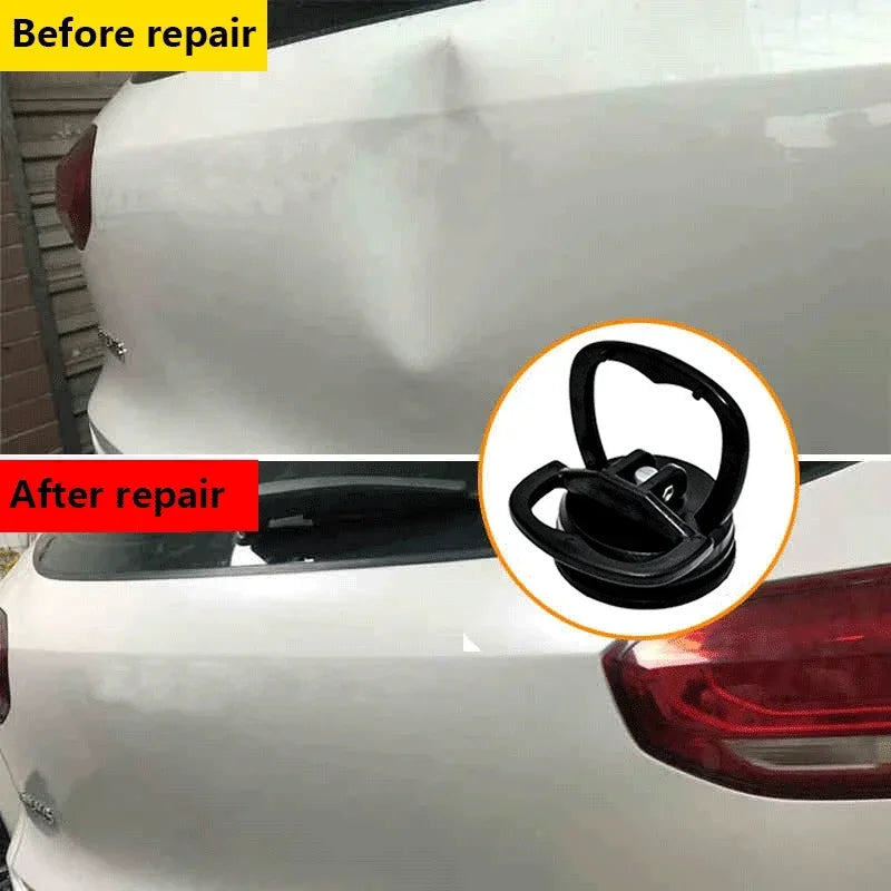 Car Dent Repair Puller Set (2PCS)