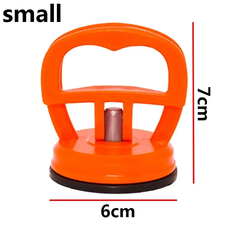 Car Dent Repair Puller Set (2PCS)