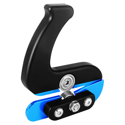 Precision Sheet Cutter Tool – Multi-Material, Clean Cut, Safety Design