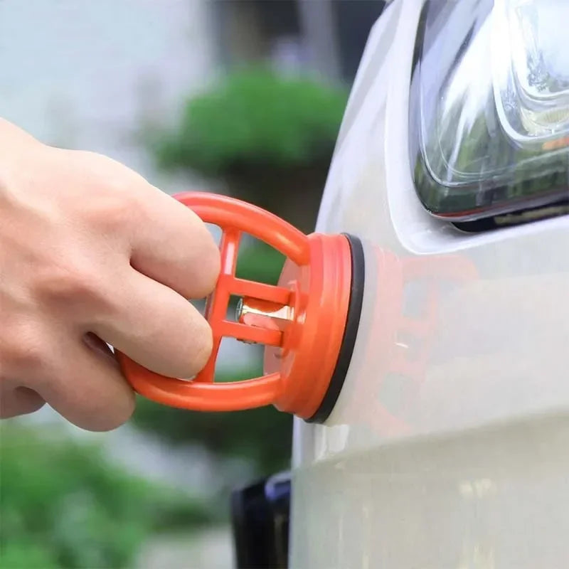Car Dent Repair Puller Set (2PCS)
