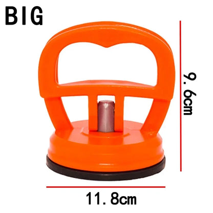 Car Dent Repair Puller Set (2PCS)