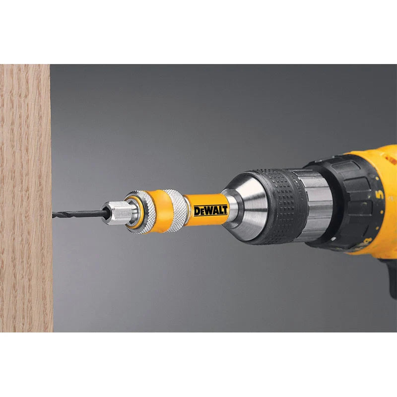 Escareador 2 en 1 DEWALT