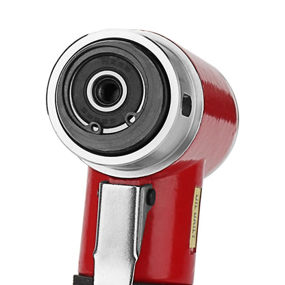 Mini Pneumatic Orbital Sander 15000RPM