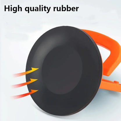 Car Dent Repair Puller Set (2PCS)