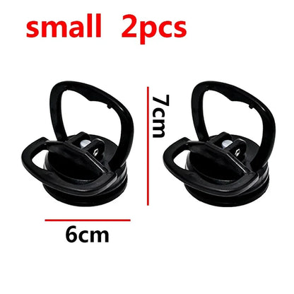 Car Dent Repair Puller Set (2PCS)